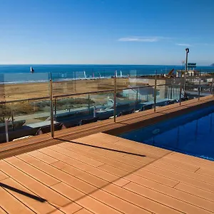 apartaments-maritim.catalonia-hotels.com/