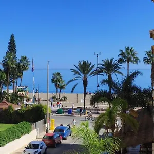 apartamentos-candisol.es-andalucia.com/