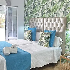 apartamentos-candisol.es-andalucia.com/