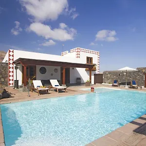 casa-rural-hero.in-canary-islands.com/