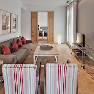 habitat-apartments-rambla-deluxe.catalonia-hotels.com/