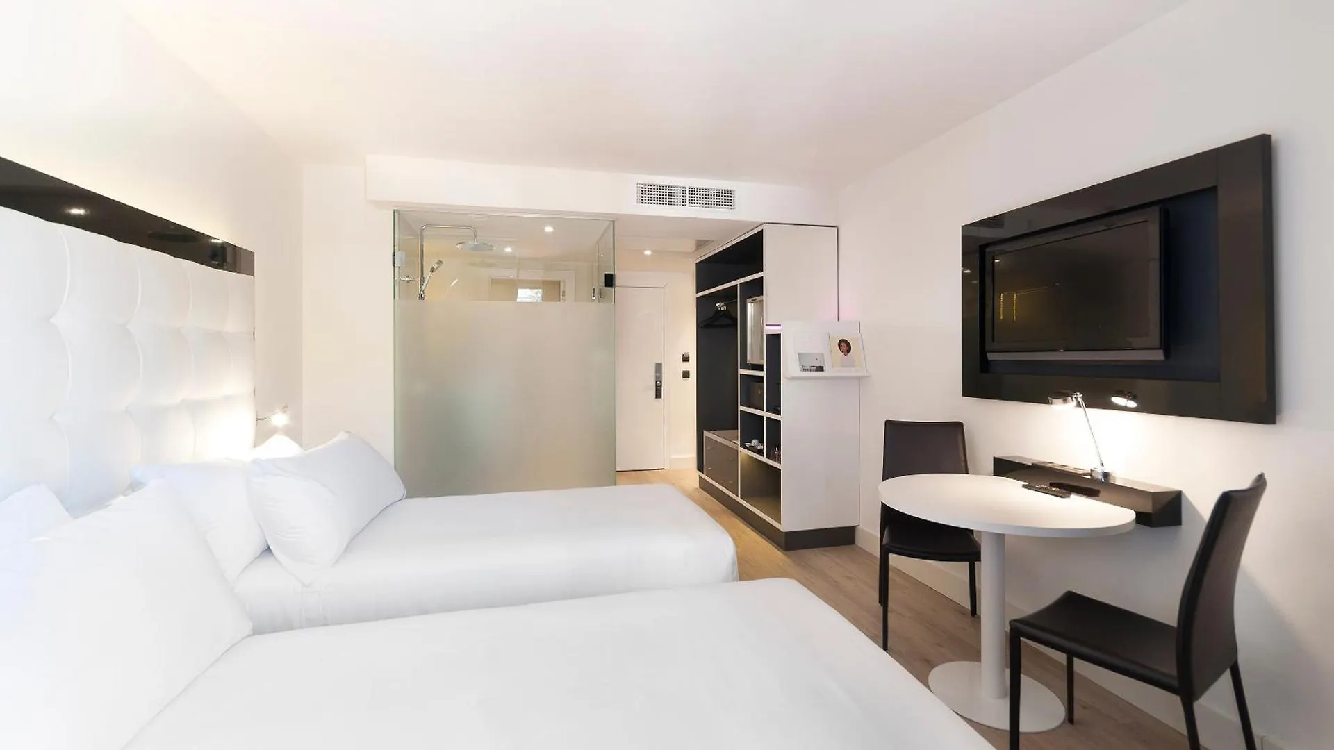 Innside By Melia Palma Bosque 4*,  Espagne